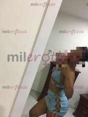 DELICADEZA Y SEDUCCIÓN CARO VIP 18 AÑOS ESCRIBEME - FOTO 4