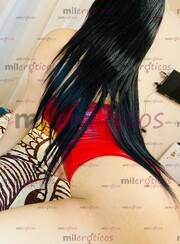 SIEMPRE DISPUESTA ATRACTIVA 100% REAL FULL CACHONDEO Y DISPONIBILIDAD INMEDIATA - FOTO 1