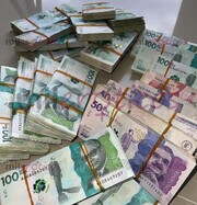 SOLICITO CHICA PARA TRABAJAR CON CLIENTES SELECTOS EN CALI - FOTO 7