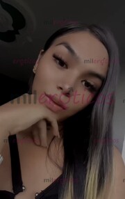 NIÑA LUXURY ALTA CALIDAD Y EXCLUSIVIDAD ATENCIÓN PERSONALIZADA Y DETALLADA - FOTO 2