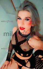 NUEVA CHICA NINFÓMANA ADICTA AL BUEN SEXO UBICADA BARRIO MUNICIPAL A - FOTO 10