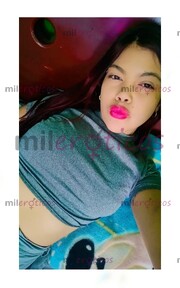 VALERY TENGO UNA CARITA TIERNA PERO UNAS GANAS DE CULEAR QUE NO TE IMAGINAS BEBE - FOTO 8