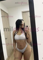 SOLO VIRTUAL VIDEOLLAMADAS DELICIOSAS PARA TI - FOTO 10