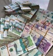 AGENCIA SOLICITA CHICAS GUAPAS PARA TRABAJAR EN CALI - FOTO 8