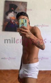 JOHAN VERGON LECHERO ROMPE CULOS 21 CM DISPONIBLE EN LA CIUDAD - FOTO 10