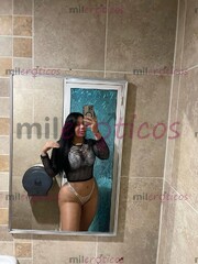 HOLA QUE ALEGRÍA TENERTE DE VISITA EN MI PERFIL - FOTO 10