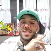 SCORT VIP, SUPER MASCULINO VERGON CONTACTAME - FOTO 3