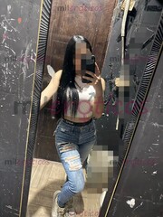 KENIA VERIFICADA 1 HORA CON RELACIÓNES ILIMITADAS BEBE INF WHATSP - FOTO 6