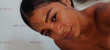 JOVENCITA NUEVA E LA PÁGINA Y EN TU CIUDAD. AMOR SOY APRETADITA Y CON CHUPADERA - FOTO 3