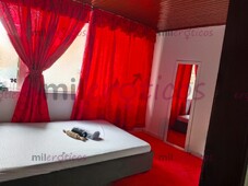 HABITACIONES Y PUBLICIDAD PAGADA PARA ESCORTS MASAJISTAS - FOTO 8