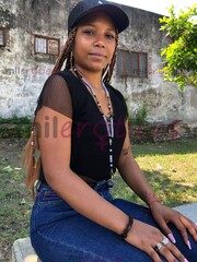 JOVENCITA NUEVA E LA PÁGINA Y EN TU CIUDAD. AMOR SOY APRETADITA Y CON CHUPADERA - FOTO 2