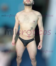 SOLO PERSONAS QUE QUIERAN PASARLA RICO! CONTÁCTAME - FOTO 9