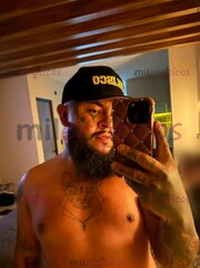 SI NUNCA TE HAZ VENIDO,MAMI TE VIENES CONMIGO - FOTO 5