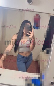 ME ENCANTA EL SEXO Y COMPLACERTE MUCHO MÁS 1 HORA O LAS QUE GUSTESSS - FOTO 9