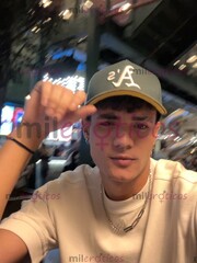 PAISA PINTA ALTO VERGON DISPONIBLE 3014863315 - FOTO 2