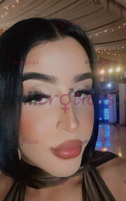 BONITA Y ATREVIDA VEN Y DISFRUTA DEL MEJORES SEXO - FOTO 3