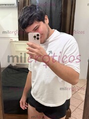 NUEVO COLAGENO EN AGUASCALIENTES, SOLO SOLVENTES - FOTO 6