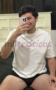 NUEVO COLAGENO EN AGUASCALIENTES, SOLO SOLVENTES - FOTO 5