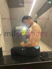 PACHUCA, JOVEN MASCULINO LISTO PARA DARTE VERGA A TOPE, SOY MUY HOT. - FOTO 10