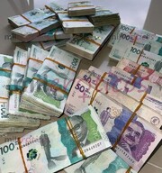 SOLICITAMOS CHICAS PARA TRABAJAR EN CALI - FOTO 3