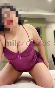 LINDA MAMACITA ME ENCANTA CONSENTIR, HOTEL MOTEL Y DOMICILIO - FOTO 4