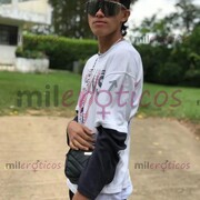 JOVEN VENTA DE CONTENIDO Y DE MÁS VIAJO ?? - FOTO 7