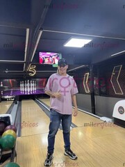 HOLA SOY AXEL SOY UN CHICO DE 25 AÑOS JOVEN Y AMBICIOSO - FOTO 8