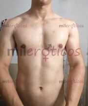 HOLA BEBE ME LLAMA RAFAEL Y HAGO VENT DE CONT - FOTO 2