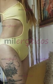 NUEVA COSTEÑAS SOMOS DOS,ARRECHAS CON GANAS DE HACER MÍO VEN PROMOCIÓN - FOTO 1