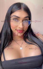 HOLA SOY SCARLET UNA FLACA MUY SENSUAL Y EXTROVERTIDA VEN A DISFRUTAR.. - FOTO 10