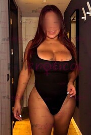 NO TE QUEDES CON LAS GANAS DE COGER BIEN PUERCOTE - FOTO 4