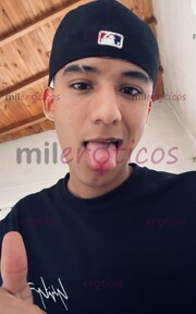 JOVEN DE 18 AÑOS, SOLO ACTIVOS Y ENCUENTROS EN MEDELLÍN - FOTO 8