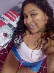 CHICA MALA HAGO RATOS SOY PREPAGO A TU DISPOSICIÓN BEBE LO QUE QUIERAS PARA TI - FOTO 7