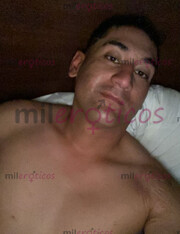 SOLO SEÑORAS MADURAS ESTADO DE MÉXICO Y CDMX - FOTO 6