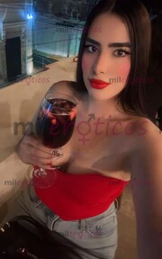 CATALINA 24 HORAS DISPONIBLE TOTALMENTE INDEPENDIENTE - FOTO 6