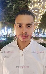 ME LLAMO DAIRO ANDRES 26 AÑOS VERSÁTIL - FOTO 6