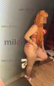 INOLVIDABLE, IRRESISTIBLE, DISCRETAMENTE - FOTO 9