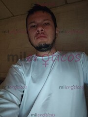 BUSCO ARRIENDO POR DIAS PARA TENER SEXO CON MUJERES - FOTO 10