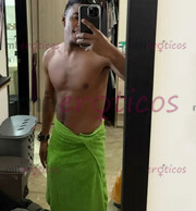 SOY COSTEÑO, XL VISITÓ, HAGO ENCUENTROS - FOTO 2