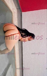 YURAKY NENA ELEGANTE SEXY LA PUTITA MAS FOGOSA SEXOXA DE LA PÁGINA - FOTO 9