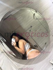 LA PERRITA MAS CULIONA HA LLEGADO A TU CIUDAD, VEN TE SACO LA LECHE CON MI BOCA - FOTO 7