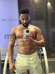 NUEVO EN CDMX EXTRANJERO XXL ACTIVO 1,87 DE PURO PLACER - FOTO 1