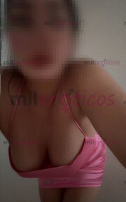 VEN A PASARLA RICO, RELAJATE Y DEJATE CONSENTIR - FOTO 2