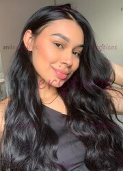 JESSICA DÉJAME CONSENTIRTE CON MIS SUAVES Y PLACENTERAS TÉCNICAS SENSORIAL - FOTO 9