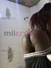 SERVICIO SEXUAL ACTIVO Y DISPONIBLE... PREGUNTA... - FOTO 3