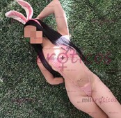 EXELENTE TRATO SIN PRESIONES, PARA GUSTOS EXIGENTES Y CONOCEDORES DE LA BELLEZA, - FOTO 6