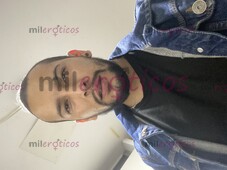 GIGOLÓ EN MEDELLIN 35 AÑOS, VIVO POR LA 70, ESCRIBEME - FOTO 6