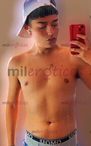 CHICO INTER ACTIVO CON 19 CM DE HERRAMIENTA PARA TALADRARTE. - FOTO 6