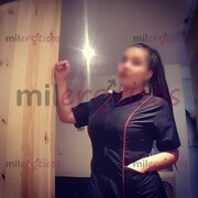 MASAJES Y DEPILACIONES ,FINALIZA CON MASTURBACION - FOTO 6