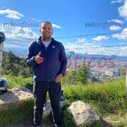 HOMBRE DISPUESTO A SATISFACER TUS NECESIDADES - FOTO 9